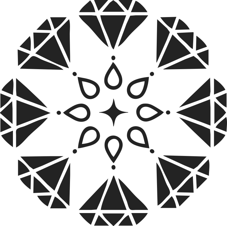 لكجوريا قروب