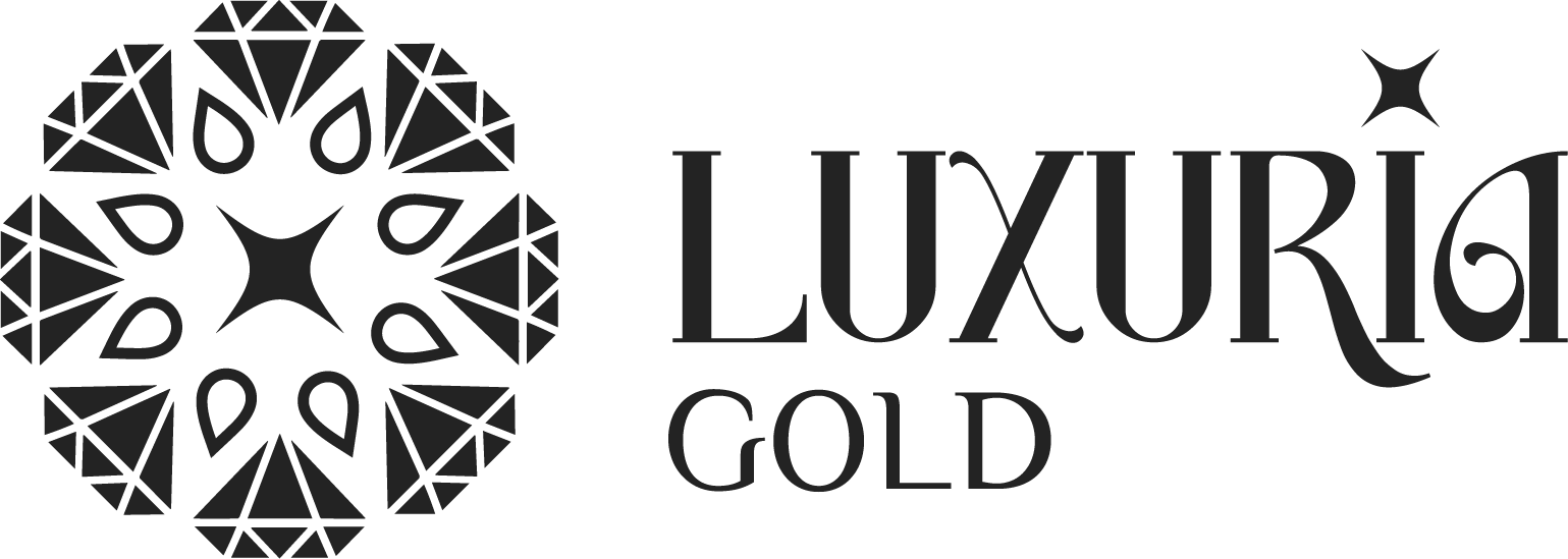 لكجوريا لتصنيع الذهب والفضة والمجوهرات