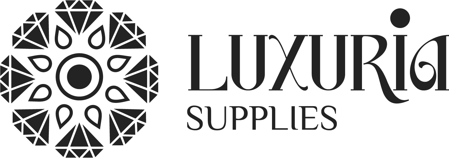 لكجوريا للتجهيزات العامة