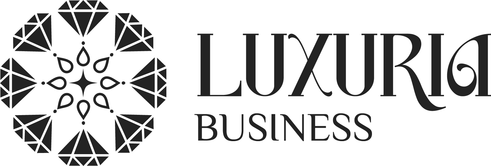 لكجوريا لخدمات رجال الأعمال والمستثمرين